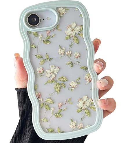 Amazon.co.jp: カエル柄のカエル スマホケース iPhone 13 Pro Max 用
